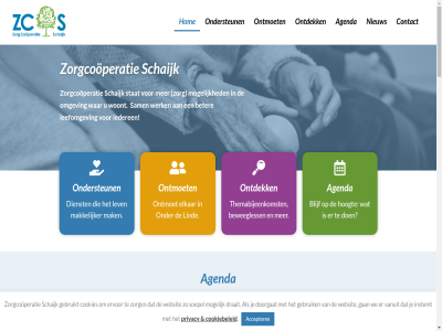 04 0486 11 2 2013 2026 23 30 436380 5374 accepter agenda aktief allen benader bestur beter beweegless blijf burger contact cookie cookiebeleid cookies daarbij daarvor dichtbij dienst diner doorgat draait e e-mail echter eetkamer elkar ervor fijn ga gan gebruik gebruikt gesprek gestart geword goed he hofk hom hoogt iederen informatie inhoud instemt jaarverslag jar jeugd jonger kun leefomgev lekker les lev liederentafel lind mag mail mak makkelijker mee mogelijk nieuw okt omgev onafhank ondersteun ontdek ontmoet ontmoetingscentrum openingstijd opgelost organisatie ouder participatiemaatschappij pastor phoenix preventiemedewerker preventiewerker privacy professional project sam schaijk schaijkreatief schakel sep soepel stat sted tel terecht themabijeenkomst tijden up vanuit vel verder vrag war we websit werk werkt wet wijkverpleegkund wilco wild winkelstrat woont zichtbar zit zomer zorg zorgcooperatie