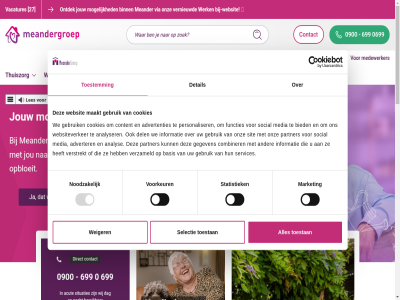 0 0699 0900 2 2025 25 27 5 699 900 aandacht acut advertenties adverter analys analyser anin ban basis behandeldienst beperk bereik beur bezoeker bied bij-websit binn buurt combiner consent contact content cookies daarom dag del detail dienst direct disclaimer echt editie eig eind extra facebok foodmoment functies gebruik gegeven gelov genot geslaagd gezondheidsbeur goud iederen informatie instagram jaarbeeld jaarlijk jij jou jouw klacht klantenservice@mgzl.nl kwaliteit kwaliteitsvenster langzam led leeftijd leid les lev limburg linkedin locaties login loopt maakt market meander meandergroep medewerker media mens mogelijk mooi mooist n nacht nieuw nieuwsartikel noodzak ongeacht ontdek ontmoet onz opbloeit opnieuw parkstad partner personaliser plek privacy reablement regie ruim sam selectie selection servic services sit situaties social statistiek succes theater thuiszorg tiktok toestan toestemm vacatures verhal vernieuwd verstrekt verwenconcert verzameld via voorkeur vriend vrijwilliger waard waardeert war we websit websiteverker weiger werk wij won x youtub z zelfstand zet zevend zoek zondag zorg zovel