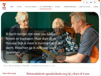 0800 22 33 404 aandacht aanpass adres adviser af akkoord assistant avondur basisarts behandel behandelar behandeldienst behandelteam benieuwd bent bereikt beroep beroert best bestat betrok beweegagog bied biedt bijvoorbeeld blijk blijv botontkalk bred bur by casemanager chronisch client complex contact cookiebeleid cookiemeld cookies copd daarin daarover dacht dagbested del dementie deskund diabetes dienst dietetiek dietist direct disclaimer doelgericht drenth e e-mail elk elv ergotherapeut ergotherapie essentieel facebok familie fiets fysiotherapeut fysiotherapie ga gat gebied gebruik geestelijk gegev gespecialiseerd gewrichtsslijtag gezond googl grag groter helpt herstel hierbij hom huidig hulp hulpmiddel hulpvrag icar informatie inlogg innbalanz instell interzorg iwink jar juist kenn klantencentrum klantencentrum@interzorg.nl kleiner klokkenluidersregel kom kunt lang ler les lettergrot licham liefst link linkedin locatie locaties logopedie logopedist longaandoen luk maatschapp mail manager medewerker mens mimakker misschien mobiliteit mogelijk multidisciplinair multipl nauw nem nieuw nodig novar onderstaand ondersteun ontwikkel onz open operatie opnem ord organisatie ouderengeneeskund pagina pakket parkinson period person physician plek powered praktijk praktisch prettiger preventiev privacy professionel psycholog psychologie readspeaker red regel reuma revalidatie sam scala scleros sitemap social som specialisaties specialist specialistisch spoedeis stan suikerziekt tag team therapie thuis tijd tijdelijk toe toestemm traplop verhal verschill verslechtert verzorger via vindt volg volled voortzet vorder vraagt vrag wacht wachtlijst wanner we websit weekend weg wel wenst wer werk werker werkt werktijd werkwijz whatsapp wij wijkzorg wilhelmina wilt won wondverpleegkund woning woont x youtub zelf zelfstand ziekenhuis ziekt zoek zorg zorggroep zorginstell zorglocatie zorgorganisaties zorgvrag zwemm