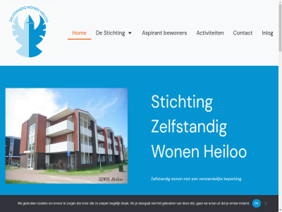 13 2017 2026 activiteit appartement aspirant band begin bekijk bepal beperk betekent betrok bewoner bied bijzonder buit central connect contact cookies copyright daarom deelnam doorgat draait eig ermee ervan ervor ga gan gebruik gerealiseerd gerust gezamen gezell heiloo hom i i-connect ideeen impressie inhoud initiatief inlog instemt jongvolwassen kleinschal kunt leeftijdsgenot leerzam les leuk lev maatschapp mogelijk nem net ok onderl ondernem ondersteun ontdek ontstan ontwikkel onz opgeleverd organiseert ouder ouderinitiatief regelmat ruimt sam sit soepel stan steun stichting thuis tuss varn verder verstand versterk visie vrag vrijheid war we websit welk wij wijk will won woonvoorzien zelfstand zorg
