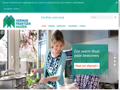 -100 -435 -98 010 1 2 3 3134 34 39 4 96 aandacht accepter activiteit afsprak begeleid behoeft belangrijk beperk bevorder bewoner bezoek broer bs c.a central contact cookies daarom dag dagelijk dagverblijf dhr duijvenbod elk frantsenhuiz gebruik gelijkwaard geweld gezell gezinsvervang grot gunn herman hom houd huis huiz iederen indien individuel inzet jou jullie kwaliteit lev lez liefdevoll maakt mak mens mogelijk nodig normal ontspann ontvang onz optimaliser ouder person reken ruimt schiedamseweg social stand stat stichting telefoonnummer thuis thuiskom tijd uniek veilig verpleg verstand verzorg vind visie vlaarding volop warm we websit welkom wens wer werk werkplat won zelfontplooi zelfredzam zoal zorg