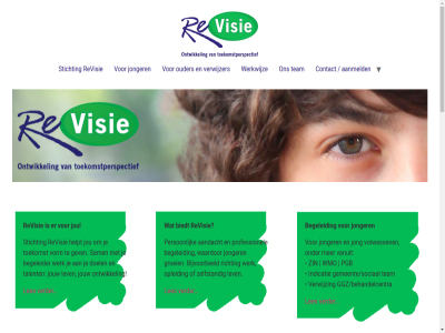 2023 aanbod aandacht aanmeld aanpak af ban begeleid begeleider bent beter betrok bied biedt bijvoorbeeld bodegrav boerderij breng central communicatielijn contact dagbested daginvull denk doel efficient eig gemeente/sociaal gericht gev ggz/behandelcentra groei grot haalbar hart helpt hoogst ieder indicatie individuel jij jong jonger jou jouw kan klachtenregel kleinschal kom kort kracht kwaliteit lat les lev ligt locatie maakt maatwerk mid mogelijk multidisciplinair naast natur niveau nodig omgev ondersteun ontdek ontwikkel onz opleid ouder partner person pgb prachtig princip privacyverklar professionel recreatie revisie rhijntoght richting sam samenwerk spann sportactiviteit stap stat stemm sterk stichting talent team toekomst toekomstperspectief traject tuin uitgangspunt uniek vanuit verbeter verder verwezen verwijz verwijzer vlakbij volgend volwassen vorm waardor we welkom werk werkervar werkt werkwijz wmo zelfstand zin zinvoll