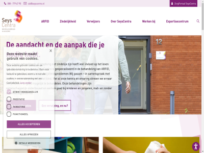 +0 +1 07 088 09 12 13 18 2012 2024 2025 2026 47 6581 779 8 8.9 90 9001 aandacht aanmeld aanpak aba accepter acht actueel adresgegeven afgerond afwijz all alt ander annuler april arfid behandel behandelcentrum behandellocaties behandelmethod behandelmethodiek bekijk bewez binn bracht christian client cod commissaris contact cookiebeleid cookies csb@seyscentra.nl daarvor datalek detail dnv druk eetproblem effectief emil ernar ernstig ervar ethisch expertisecentrum feedback functionel gat gav gebied gebruik gebruikerservar gebruikt gedan gegeven geinformeerd gelukt gespecialiseerd geword gezin gezonder gid goed gouverneur grot hapjes hebt help hierover hom horst informatie invloed iso isolement joep jonger juli jullie juni kennis kind kinder klein klik koning langdur leid lek les lev limburg locatie lot luier maakt maastricht maatwerk mak mald melding methodiek misschien mogelijk munster namelijk navigatie neemt nem nieuw nieuwsitem nodig noem noodzak nooit oktober omgev onderbouwd onderzoek ontstan ontwikkeld ontwikkelingsstoornis onz onzind opleid oploss ouder ouders/verzorgers overeenstemm pass persoonsgegeven peuter pica pluryn postadres prestatie privacyverklar probleemrapportag problem proclaimer professional rapportcijfer ravi reader roemer ruminatiestoornis samensprak schermlezermodus screen-reader scren serieus seyscentra sociaal stapjes stemt stick strev strikt target toegank toepass twijfel updat usb usb-stick veelgesteld venster verbeter verder verhal verhuisd verkeerd verlor verschill vervel verwijz verwijzer vind volg volgend voorwaard vrag we webmix websit weergev wel welk werk werkbezoek wetenschapp wij wijzer woensdag wonder zelf zer zindelijk zindelijkheidsproblem zindelijkheidsproblemen.wij zorgportal zowel