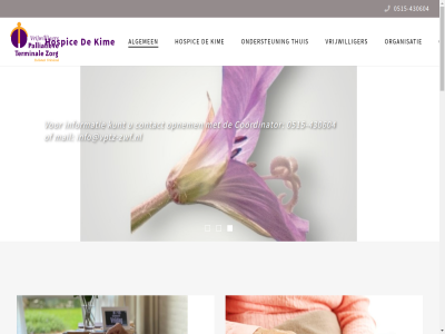 -430604 0515 1 10 11 2 3 4 430604 46 5 6 7 8 8608 9 algemen bg bied biedt bijna contact coordinator facebok gastvrij genez hospic huis hulp info@vptz-zwf.nl informatie kim kunt les lukt mail mens mogelijk next ondersteun onz opnem organisatie previous sfeerimpressie snek terminal thuis thuis-huis verder verpleeghuiz verzorg verzorgings-of vindt vrijwilliger westhemstrat ziek zorg zorgverlen