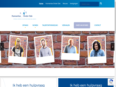 088 1198800 1992 2 2026 7551 aanmeld aansluit advies arrangement bedrijfsbureau begeleid beschermd bevrijderslaantj bied biedt client contact contactgegeven dak dreig e e-mail eig eigenregie gelijkwaard grondwaard hengelo hom hulp hulpvrag humanistisch humanitas humanitasonderdak info@humod.nl kennis kracht kt kwijt kwijtgeraakt les maatschapp mail mak mens nieuw onz opvang opvangorganisatie organisatie rak regie samenlev sitemap talentontwikkel telefon thuisloz twent vacatures vanaf vanuit verantwoord verder verhal verzorgt vestig via volg voordeur vraaggericht wij won