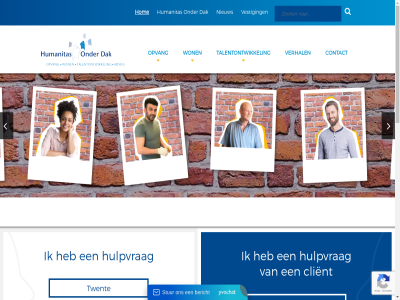 088 1198800 1992 2 2024 7551 aanmeld aansluit advies arrangement bedrijfsbureau begeleid bericht bevrijderslaantj bied biedt client contact contactgegeven dak dreig e e-mail eig eigenregie gelijkwaard grondwaard hengelo hom hulp hulpvrag humanistisch humanitas humanitasonderdak info@humod.nl kennis kracht kt kwijt kwijtgeraakt les maatschapp mail mak mens nieuw onz opvang opvangorganisatie organisatie rak regie samenlev sitemap social stur talentontwikkel telefon thuisloz twent vanaf vanuit verantwoord verder verhal verzorgt vestig via volg voordeur voorzien vraaggericht wij won zorgprofessional