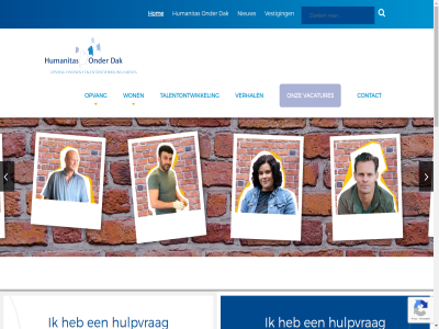 088 1198800 1992 2 2026 7551 aanmeld aansluit advies arrangement bedrijfsbureau begeleid beschermd bevrijderslaantj bied biedt client contact contactgegeven dak dreig e e-mail eig eigenregie gelijkwaard grondwaard hengelo hom hulp hulpvrag humanistisch humanitas humanitasonderdak info@humod.nl kennis kracht kt kwijt kwijtgeraakt les maatschapp mail mak mens nieuw onz opvang opvangorganisatie organisatie rak regie samenlev sitemap talentontwikkel telefon thuisloz twent vacatures vanaf vanuit verantwoord verder verhal verzorgt vestig via volg voordeur vraaggericht wij won