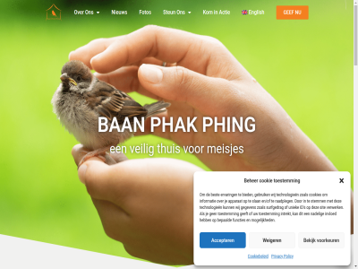 +31 0514 08164889 1 10 100 11 15 16 18 2 2023 2026 21 3 35 3844re 4 48 4992 57 6 60 61 75 a abna accepter actie afgelop afhank algemen all allemal allen anbi apparat april auto ban beher bekijk benodigd beogend bepaald beslist best bestat betaalt bezoek bied bijzonder bruiloft computer cookie cookiebeleid cookies copyright cursus del doel donatie donaties drie echtpar een eerst elektra elk en/of english ervar etc fantastisch feest feit foto fotos fotoshot functies ga gan gas gebracht gebruik geeft gef gegeven gekoppeld geslaagd gev gevolg gezicht gezin gezinn ging goed grot had hand harderwijk hen hom huisvest huiz id informatie inhoud instell internet intrekt invloed inzet jar jong jouw juni kleding klein klik kom kost kunt kvk lach leeftijd leidster les lev maakt maand mak market maximal mee mei meisj meisjes misbruikt moeder moet mogelijk naartoe naast nadel namelijk nederland nem net nieuw nieuwsbrief nl47 nodig nut ochtend onderhoud ondersteun ontvang opgetrok opleid per period phak phing policy privacy programma project raadpleg ruzie s sam schakel schol schoolwerk sit slan spel sponsor sponsorprogramma stan stell stemm steun stichting surfgedrag t technologieen thais thuis toestemm twee uniek updat veilig veldkersmen verder verschijnt verschill verstur verwerk vier voedsel voldoen volg volled volop voorkeur voorziet war we weiger wel werk wij will wilt won wonder word x zoal zorg