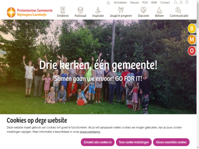 -05 -06 -2026 024 07 14 18 19 2 20 344 355 45 46 6531 6537 6573 7033 86 aangeslot aanpass aanvull activiteit agressie all allen ambitie anbi ander bartholomeuskerk beher behoeft behor bek bekijk bent beschik bijbel bijbellunch bijstell breng christelijk communicatie contact cookie cookie-instell cookies daarin daarnaast dag deur diaconat diaconie dienst disclaimer discriminatie dominee drie dwangbuis dx dynamisch een eig elkar en ep eredienst ervar ervor essentiel financieel for functioner gan gebruik gedoopt gedrag gedragscod geldgebrek gelof geluk gemeenschap gemeent gerouwd getrouwd gevierd gevoel gezien go god goed grensoverschrijd groep hart hartelijk hel het holleweg hom hor iederen informatie inspiratie instell intimidatie introcursus it jeugd jezus jonger jouw juist kennis kerk kerkdienst kerkelijk klik komend komt kunt laatst lang lev lez lhbt lichtpuntj liefd liturgie locaties luister maakt mak maranathakerk meegegev meegemaakt meijhorst mens mensenlev moeil mog mogelijk nederland nem nieuw nijmeg nijmegen/landwijk omgan omgev onlin ontmoet ontmoetingskerk onz oor open overzicht pastorat pastores peuter/kleuterviering pgn plaatsvind praktijk prat prekenarchief privacy privacyverklar prober proces protestant recht respect respectvol rond rout ruimt sam schakel seksism sitemap solidariteit sprak stan steenbokstrat stevenskerk strev studentenkerk ter th thuis tijd ton uitdrag uiting veilig verander verantwoord verdriet vergev vertrouwensperson vervull viering visie volg volgt voorbehoud vrijblijv war we websit welk welkom wen werker wet wij wijdekerk wijzig will wilt www.wijdekerk.nl wèl zien zit zoal zoek zorg