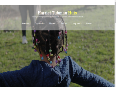 -6272408 00 0008 020 1102 15 17 3306 7 85 9 aantal afhank afwacht amsterdam amsterdam-zuidoost are askv azc basiskost begeleid bereik beroep beter bewoonster bied biedt bijdrag blijv breng contact dank dankbar donateur donatie donaties email empowerment erg facebok focuss fonds gelov gift harriet hartelijk hel help hen hiervor hth huigenbos huis info@harriettubmanhuis.nl informatie ingb inzien ka kantor kinder klar klein kleinschal kom kracht kunt link maandag media mee moment nieuw nieuwsbrief nl10 no onderdak onderl ongedocumenteerd onz oost opvang organisatie overmak particulier person plek podcast post procedureproblem recht reden regulier schrijf social sorry steun stichting stimuler t.n.v t/m telefon terecht ther thuissituatie tijdelijk toekomst tubman vanweg veilig verband verblijfsvergunn verblijv vergoed via volg volled vrijdag vrouw war wij zelfredzam zodat zuid zuid-oost zuidoost