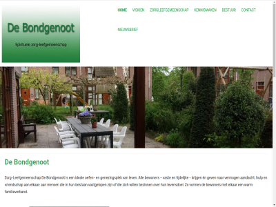14 1995 2024 8 aandacht activiteit all alleenstaand allerlei ander appartement barneveld bent bestaand bestan bestat bestur beteken betekenis bevall bewoner bewust bezinn bijvoorbeeld bondgenot boonzaaijer buurman c christelijk communicatie contact crer daarvor dag dag-structur dagelijk dankzij del denk doet dogmatisch drad een ego eig elkar en english erf ervor eten familieverband gat gebouwd gedachtengoed geest gemeenschap gemeenschapp gemotiveerd genezingsplek gesprek gev gezinn gezinswon god goed grondlegger grot groter hart heerst hofj hom huis hulp ideal iederen iemand inspirator jar jod joods-christ jou kan kenn kennismak kiez kijk klein klik koffie/thee-momenten kom kort krijg kring kun kwijtgeraakt langer leefgemeenschap ler lev levensdoel levensverband levensvisie lid link maaltijd mak mee meedrag men mens mid misschien mocht moed mogelijk mopper nem nieuw nieuwsbrief oef ontdek ontmoet onz ooit oorsprong open plat plek positief princip relationel retrait rondom ruimt s sam spel spiritualiteit stan start stat steph stichter stichting structur teven theologie thuis tijd tijdelijk tuin twee uitgenodigd uniek vast vastgelop veranderingsproces verblijf vereenzaamd vergelijk vergrot verleng vermog vind vindt visioen voel vorm vriendschap vrij vrijdagavond war warm we wek wel werk werkt wij will won woonwijk word zichtbar zien zoal zorg zorg-leefgemeenschap zorgleefgemeenschap
