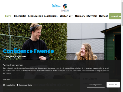 00 088 10 17.00 20 200 3 30 47 5932 5941 5993 aanmeld aansluit aanvaard achter algemen ambulant ander arbeid begeleid begeleider begrijpt behandel behandelteam behoeft bekijk belangrijk bepal best beter betrok bezoek binn bouw complex confidenc contact cookies deelnemer del derd deskund detail doet doormaakt dreig echt eentj eig ervar ervaringsdeskund ervor es even formul functionaliteit gan gat gebruik geldt geleerd gelov gelukk gericht geselecteerd gesteld ggz goed groei hel help hen herstel herstelgericht herstelzorg hierdor hieronder hoev hog hom hoofdpoort houd houdt iederen individuel info@confidence-twende.nl informatie integratie jij jou jouw jullie kantor kloosterstrat krachtig kunt kwaliteitsverslag lev levensricht link locatie luister maasbree maatschappij mak mat medewerker media mee mens mezelf miss mogelijk naast nem nieuw nodig noodzak ongeacht ontwikkel onz opleid organisatie parkeerplat passend person plattegrond plek postadres privacy privacybeleid psychiatrie rak re re-integratie rechtbank regel regelzak reken richting rug s safehous sam schip se sleutel snel social som stat steuntj tegel tel teven tijd ton tuss twend uitdag ulings uniek uur vakgebied vd vel veld venlo venlo-tegel verander verhal verled verplaats verslav verslavingsproblematiek verslavingszorg verstor verwacht via vind vol volgen voltaweg waarder wal wanner war we websit weg wel wens wer werk werkplat wij wilt won woonlocatie zegg zet zorg zorgt