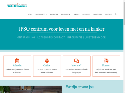-6148550 00 00u 073 11.000 13 16 2025 30u 41084822 469 5213 7 9 aanbod aartshertogenlan actief activiteit actviteitenkalender adresgegeven afsprak aftrek artikel begrijp bent bernhov besprek beteken beweg bied bijvoorbeeld bilgiler binnenlop blijf brownhuis brugklass by centrum click contact contactgegeven creatiev daarnaast daarnast dag dagbehandel de deelnem deesgrafisch.nl denk diver doel doelgroep donderdag doner doormaakt eenvoud email english familie februari gastless gedachtengoed gerust gezell gezond goed groep hal hel help her hertogenbosch hom hoogt huiskamer iederen individueel info info@vickibrownhuis.nl informatie information ipso janslyceum jij jonger jou kaart kalender kanker kinder klar kom kunt kvk kwaliteit laatst lang les lev lotgenot lotgenotencontact lotgenotengroep luister maandag mak mee meld mens nabestaand nieuw nieuwsbrief nl23rabo0144556898 nuttig omgev onderwijs onlin ontdek ontmoet ontmoetingsplek ontspann ontvang onz oor open openingstijd pakket partner polikliniek positiev privacy rek s s-hertogenbosch schrijf sint sit social special stan stat t/m tel turkç vacatures vanuit verklar verschill verwijz vicki vind volwassen voorop vrijdag vrijwilliger wachtkamer we welkom werk werkgever wet wij workshop www.vickibrownhuis.nl ziek ziekenhuis ziekt zoek العربية المعلومات باللغة