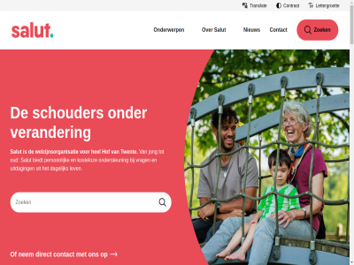 00 0547 13 14 15 2026 24 26 30 4 53 58 6 66 7 7471 8 86 aandacht aanvrag activiteit alexandra antwoord aow begon begrijp bekijk belangrijk belastingformulier beperk betrok beweg biedt br briev bur buurt computer contact contrast cookies dagelijk dans del denk diep digid digital dik direct donderdag drie dun echt eenzam eerst elkar en enthousiast erover ervar eten extra finn formulier ga gan gat gedacht geldzak geled gemak gemeenschap gemeent geniet gesprek gezell gezin gezocht gezond googl gor grag gratis groeid grootst grotestrat hebt hel help helpt herkenn hoef hof hoofdlocatie hulp info@salut-welzijn.nl internet invull inwoner jaarverslag jar jong jou jouw kijk kinder klacht/compliment kluss kosteloz kun kwam laaggeletterd laatst landelijk lastig leferink les lettergrot lev lez licham liefdevoll linda locaties loket lukt maakt maatjes maatjescontact mak mantelzorg map margareth marian mee meest mens mental mila misschien moeder moeit mogelijk muziek nem nieuw noem oke omkijk ondersteun onderwerp ontmoet onz opvoed oud ouder overlev papierwerk person plat plek prat precies preventie privacy puzzel rad reggehof reken s salut sam scheiding schouder schrijv september sind smartphon snel social soort stap steun suicid t/m terecht tevredenheidsonderzoek tijd tijden toegank toeslag toezicht translat tubb twent uitdag uitkomt vaardig vader vak verander verbind verder verhal verschil via vind vindt voldoen vond voorwaard vraagt vrag vriendinn vriendschap vrijwilliger vrijwilligersmarkt vrijwilligerswerk waarbij waarin we wek welzijnsorganisatie wer wereld werk werkt wet whatsapp will woensdag won zegt zelfdod zoal zocht zoek zorg
