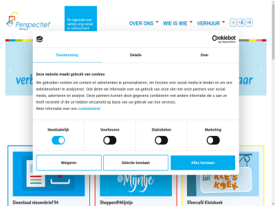 -6750939 0 00 024 1 12 14.00 16 16.00 17 2 21 25 3 4 54 6 60 6641 9 94 aanvrag activiteit administratie advertenties adverter advies analys analyser basis beat bel bereik beuning bezig bezoekadres bezoekj bied bk blij bouwt by cabaret centrum combiner consent contact contactformulier content cookiebeleid cookies creatief de del derd detail digital doe dorp download drink eenzam elk elkar erbij ewijk exposities filmhuis filmvoorstell financien formulier functies gebakj gebakjesactie gebruik gegeven gek gemeent gewon gezell goed gratis groep hom hotspot huis hulp hulpmiddel iederen informatie inkom inloopspreekur invull jar jeugd jij join jonger keurmerk kinder kledingwinkel klein kletskoek koffie kom kopj kunstrout laatst lag lekker les leuk lokal maakt maand mak market media mee meedoet mens mijntj moeit mol molenstrat muziek najar nieuw nieuwsbrief noodzak ondersteun ontmoet onz opnem orden organisaties ouder over partner personaliser perspectief plek privacyverklar punt regel sam selectie selection senior september services sfeercaf shopp sit social start statistiek stichting t/m talent theater thee thema tiener toestan toestemm tonel us uur veilig verhur verstrekt verwelkom verzameld vip voel vol volwassen voorkeur vrag vrijwilliger vul war we websit websiteverker weekend weggeef-kledingwinkel weggef weiger welkom welzijn werk weurt winss won zaterdag zin zomer zondag zondagmiddag zorg