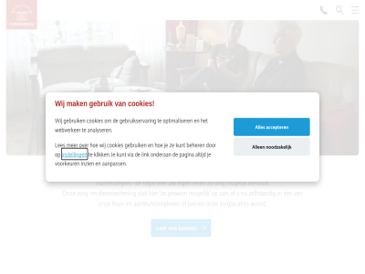 aanleuncomplex aanpass accepter allen analyser beher behoudt binn cookies dienstverlen een eig frankeland frankelandgroep gebruik gebruikservar gewon hierbij hoofdinhoud hur instell inzien kenn klik kunt lang ler les lev link locaties mak mantelzorger mogelijk noodzak onderan ondersteun onz optimaliser pagina regie sluit stat uitgangspunt via voorkeur voorop webverker welkom welzijn wij woont zelfstand zoek zorg zorglocaties