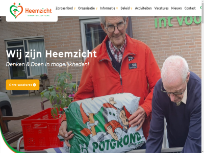 00 0186 122 17 2025 26 3265 6 693 8 8.6 80 aansprek activiteit algemen all allen antwoord bekijk belangstell beleid benidorm bescheid best bewoner bezoek bied brancom burgemeester bv by cijfer client contact contactgegeven contactpagina copyright dementie denk dienst dorpj evenement gan gegeven geleg gemiddeld gerust gewaardeerd gewekt grag grot hart hebt heemzicht help hoeksch hom hop huishoud hulp info@heemzicht.nl informatie informer intramural jij jou ker kijk klein knop kom kunt leeuw les lez mad mak marian medewerker media mens mogelijk mooi nederland nem nieuw onz oploss opmerk opnem organisatie passend paul piershil policy privacy programma reis reist sam sitemap snel social sollicitant spoed suggesties ter thuiszorg tip toe toekomst tv tv-programma u/jij vacatur vacatures veelgesteld verbeter verder verget verscheid verschil via vind vindt voorstrat voorwaard vrag waard waarder waarop we websit wegwijs welkom welzijn wens werk wij wijk will wit won woonzorgcentrum zoek zorg zorgaanbod zorgkaart