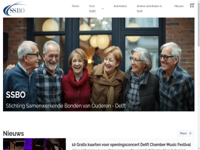 -44018813 0 00 06 1 10 13 2026 21 22 2611dt 27195297 44 activiteit algemen ander april bekijk bilder bond chamber coendersstrat concert copyright dag datum delft dinsdag editie expeditie expositie festival ga gehoud georganiseerd gratis grotius hel hom hoofdinhoud info@ssbodelft.nl ingang inschrijv interessant international ireneboulevard jos kaart kleurrijk koffiedrink kvk laatst les link locatie lunch m maart marktconcert masterclasses mei meij mog music musici nieuw ontwerp openingsconcert ouder prijs privacy pro restaurant samenwerk schilderij schilderwerk ssbo stadskantor statement stationsplein stichting textiel theater tijd top top-musici traditiegetrouw uitkijk vanaf verder verzorgt voettekst voorwaard vrijdag webdesign websit wer werk wij www.ssbodelft.nl