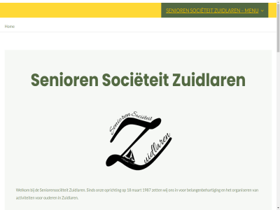 18 1928 1930 1987 300 40047772 aantal activiteit agenda all allemal amerika aoldern bekijk belangenbehart belbus beperk berend beschouw bestur botj doel drent drenth drie editie eerst eig fysiek ga geblev geleg gepland gepubliceerd geschrev gesponsord gevolg ging hom iederen informatie inhoud inleid j.j jan januari jar kenn kijk kinderversj kort krom kunt kvk kwam lahuis lahuis.nl led ler les lez lied lokal maandblad maart mat mens menu miranda neis nooit officieus onz open opgericht organiseert ouder per person psychisch rad rech reiz scheepj senior slecht sociaal social societeit sponsor stat stichting t tijdelijk twee uilenberg valt var verder veren verhaaltjes verhal vervoer verzorgt vier vijf vind volkslied vries vries-zuidlar war we webbeher weerom weg wet zes zesmal zev zorg zuidlar