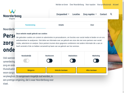 0 1 10 13 18 2 20 2024 2025 24 3 aangenam actueel actuel advertenties adverter afsluit all alvast analys analyser ander basis behandel behoeft bekijk belangrijk beschermd betekent bied blijv brengt by client combiner consent contact contactformulier contactgegeven content cookies datum december del dementie dementienetwerk detail disclaimer drenth duofiet echt een elvis facebok familie functies gebruik gegeven gemak grag hart iederen informatie instagram iwink jannes januari jmd jong juist klacht krijgt kuizenga kunt laatst leeftijd ler lev locaties maakt market media mee mid mogelijk naast nabij nieuw noodzak noorderbog omgev ondersteun onlin onz opnem orienter oud ouder parkinson partner personaliser persoonsgericht policy powered praktisch presley prettig privacy professional project regel regisseur revalidatie revalidatiezorg samenlev schenkt schiphorst selectie selection services sit sitemap slim sluit snel social specifiek stan stat statistiek steenwijkerland thuissituatie toekomst toenem toestan toestemm uitgelicht vacatures veelgesteld verbind verloopt verminder verpleeghuis verpleeghuiz verstrekt verwacht verzameld verzorgd vind volg voorkeur vrag wachttijd wanner war warm we websit websiteverker weiger werk wij wilt won woon-zorgcombinatie woonzorglocaties ziekt zoek zoekt zorg zorgaanbod zorgcombinatie zorggroep zorgvrag