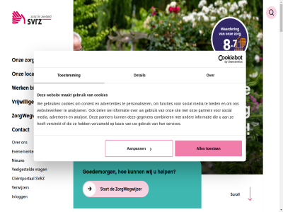 08.00 0900 1 17 17.00 2 2025 3 31 3500 5 60 65 7 777 78 79 8 aandacht aanpass aanvrag aanwez activiteit advertenties adverter afgestemd analys analyser anbi april automatisch avontur basis beeld begeleid belangrijk benieuwd best bied biedt blijv buurt client clientportal combiner complex contact contactformulier content cookies cookieverklar deelt del deskund detail dichtbij diver donderdagmiddag dorp elkar ervar evenement expert expertisecentrum familie functies ga gan gat gebruik gegeven geheugenproblem gev gevolg goedemorg help hen hiervor ig informatie inlogg invull jaarlijk kennis kern klacht klar kleinschal korsakov korter koudekerk kwaliteitsbeeld kwetsbar langer ler lev licham liever liv locaties maakt maandag maart mail mantelzorger medewerker media mening mens mogelijk mooi nedbas nederland netwerkbijeenkomst nieuw nodig ondersteun ontdek ontvang onz oproep ouder ouderengeneeskund ouderenzorg partner past per period personaliser plat poorteweg privacy problematiek proclaimer realisatie regional revalidatie ruim sam scroll services sit social specialist stan start stat strategie svrz t/m talent ter tijden toegank toestan toestemm toont uitdag uur vacatures vanaf vandag veelgesteld verdien verklar verlen verpleeghuiszorg verstrekt verwijzer verzameld verzoek verzorg via vindt volop voorop voortdur vrag vrijdag vrijwilliger waard waarder wanner war we websit websiteverker welk welzijn werk werkt wij wijk won zeeland zoek zorg zorgkaart zorgt zorgwegwijzer