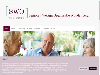 /wp-content/uploads/2023/01/2023-flyer-valpreventie_w4.docx 0669700 085 2021 2026 3 31 33 35 3931 50 60 9 aantal accelerat accepter activiteit actuel af afmeldt afsprak agenda algemen all allen analyser anbo anbo-pcob basisfunctionaliteit beenspierkracht begrijp behart beinvloed belang bemerkt bereik bericht beschik best betreff beweg bezig bezoek bezoekadres biedt bijkom biljart binn blessures boodschapp boodschappenbus boshuiz boules bov brow browse-ervar browser buurtgesprek by campagn centrum contact cookie cookies copyright daarnaast daartoe dagelijk deelnemer derd dienst direct doel doet doorverwez drempelniveau e e-mail educatiev eigen elkar engel ervar essentieel evenwicht facebok fitter flyer functional functioner g.boshuizen@dekleineschans.nl ga gan geblek gebruik gebruikt gecategoriseerd gegeven gegevensbescherm gelien gemeent genoeg gepensioneerd gerust gesprek getek gezell goed gymnastiek hel help hen hieronder hierover hiervan hom hopelijk houd houdt hulp i.engel@dekleineschans.nl iederen incidentel info info@swo-woudenberg.nl informatie ing inhoud inlop instagram instanties interessant internetcaf jar jeu jong kaart kj klein klussendienst koepel koersbal kom komend kor kracht krachtig krachttrain kunt kwaliteit leuk lev licham lokal maakt mail mak makelar makkelijker mee meld mens merkt mevrouw ministerie moet mogelijk morg multifunctionel naast nabij nadruk navigeert nederland nem nieuw nodig nom noodzak nordic oefenprogramma onderdel ondersteun onderzoek ontmoet opgeslag oploss organisatie organisaties ouder ov ov-info overal overzicht pagina pcob powered prat reactievermog recht regiobijeenkomst richt risicofactor rond sam schan senior seniorencoalitie setting sit sluit sociaal societeit sommig somnl spierkracht sportaanbieder sportakkoord stabiliteit stichting strippenkaart swo swo-woudenberg.nl swo-woudenberg.nl/wp-content/uploads/2023/01/2023-flyer-valpreventie_w4.docx tafeltennis telefon terugker terwijl thema themegrill toegank toekomst toenam