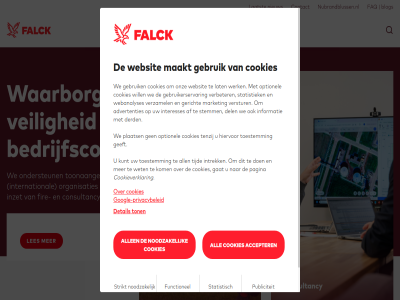 accepter advertenties af all allen bedrijfsbrandwer bedrijfscontinuiteit blog consultancy contact cookies cookieverklar del derd detail dienst falck faq fir functionel gat gebruik gebruikerservar geeft gericht googl google-privacybeleid hiervor industriel informatie interesses international intrek inzet kom kunt laatst lat les loopban maakt market markt nederland nieuw noodzak nubrandblussen.nl ondersteun onz optionel organisaties pagina plaats privacybeleid publiciteit referenties services statistiek statistisch stemm strikt tenzij tijd toestemm ton toonaangev veilig verbeter verstur verzamel waarborg we webanalyses websit werk wet will