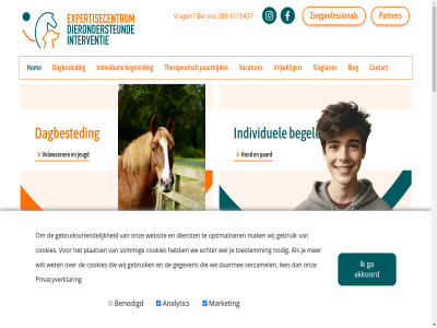 -10 -11 -2025 -24 088 10 28 29 5036 570 6115437 aanverwant activiteit actualiteit adhd akkoord algemen all analytic autism band begeleid bekijk bel benodigd bied bijzonder blijf blijv bloei blog bredaseweg combinatie contact contactgegeven cookies cookieverklar daarmee dagbested deskund dienst doel echter edi en ervar favoriet ga gebruik gebruiksvriend gegeven gezell gezien grag groei hom hond hoogt indicaties individuel info@edi-tilburg.nl informatie interactie jeugd jij jou jouw jullie kennis les lop lvg mak market mens missie nb nem nieuw nieuwsbrief nodig omgan omgev onz opnem optimaliser opvang paard paardrijd partner plaats plan praktisch privacyverklar rout rust sam schrijf sfer social sommig specifiek stag stagiair stagiaires temid therapeutisch tilburg toestemm uitdag vacatur vacatures veelgesteld veilig verder verzamel vind visie volwassen vrag vrijwilliger war warm we websit wel welzijn werk wet wij wilt wist zelfredzam zelfvertrouw zinvoll zoal zoek zorgprofessional