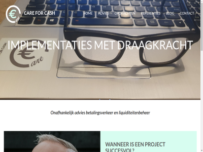 1 185 2016 2019 2020 3 65507401 advies afgelop all allemal app bank bankreken begeleid betalingsverker betrek blijft blog bob btw bunq car cash consultancy contact contant custody daadwerk dankzij data diend digital diver doelmat draagkracht drastisch duidelijk efficienter eigen en/of enthousiast ervar extern financien for functie gedur gegev gehaald gehad geld gemaakt gerealiseerd gestart gevraagd goed hom hoofd ict idee implementaties innem instructie januari jar john kass kenn kennis klant koppel kvk laatst les leverd ligg liquiditeitenbeher mak management marcus medewerker meerwaard mei mens moet nl146167582b01 nummer onafhank onverwacht opdracht opgedan oploss overgang pakken.en planning proactivesoftwar problem procedures process project projectleider projectplan rabo realiser reductie referenties reken sales schref schuiv stp straight strak succesvol support svrz through tijd totdat transparanter vanuit vel veranderingsprocess verhelp verker voordel vooruit wanner we wel wellicht werkt werkwijz wet wijz zak