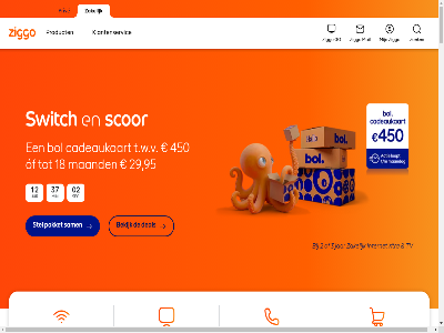 -4 0 1 15 16 18 2 2.2 20 2026 26 29 3 450 52 7 70 8 95 aanbied aangeslot aanpass abonnement administratie adviseur afreken aftrek agenda all allen alles-in ander antwoord app apparat back back-up bedrag bedrijf bedrijv beeld bekijk belastingdienst bell beoordeeld bespaart bespar best betrouw beveiligd blijft boekhoud bol btw busines cadeaukaart chat check community complet contact cookies crew data databundel deal direct disclaimer download dubbel een eerst elk entertainment ers espn europes exclusief expert extra facebok factur freelancer ga garantie gbit/s gef gezien go grag gratis groei grootzak grot groter handig hebt help hoevel homepag hulp ieder incl inclusief informatie installatie internet internetbeveil internetpakket inzicht jar jouw kies klaarstat klant klantenservic klar korting kostelos krijg krijgt kun langer lat licentie linkedin locaties luistercadeau maand mail mat meebeweegt meerder meewerkt mens menu min minut mkb mobiel monteur mooi netwerk nodig nooit nu of ondernem ondernemer ondersteun one onlin only ontdek onz open oploss overstapp overzicht pagina pakket per person pinn premium prijz priority priority-upgrades priv privacy pro product professionel reken ruimt s saf sam samenstell scherp scor sec second servic slag slim snel snelheid speedtest sport sportevenement stabiel stat sted stel stil storing streaming streamingdienst support switch t.w.v team telefon telefonie televisie terugziet transparant tv uefa uitstek umlaut up upgrades uur vanuit vast veelgesteld veilig verbeter verras versterker vind vodafon vodafoneziggo voetbal volgend voll voordel voorwaard vorig vrag wel wens wer werk werkelijk werkt wifi wifi-versterker winacties xtra youtub zak zakelijk zakenrelatie zender zien ziggo zodat zoek zzp
