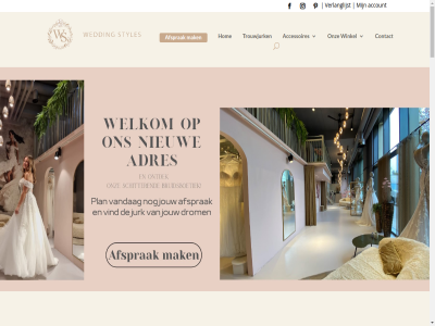 010 09.00 10.00 113 14 16 17.00 17a 18 20 2024 3067 42 4505867 5 9 9.5 a accessoires account acties afsprak all allen anoniem atelier augustus ayk bedrijfsgegeven behulpzam bekijk belangrijk beoordeeld ber best betrok bezoek bied blijv boetiek bruid bruidsaccessoires bruidsjurk bruidslingerie bruidsmod bruidsschoen bruidssierad bruidswinkel budget cbw cbw-erkend collectie complet contact coupeuses crer dak dankzij dinsdag disclaimer droomjurk een eig elk enthousiast erg erkend ervar fijn gat geholp gelov gemoed geniet geregeld geschikt geslaagd gespecialiseerd gevoel gevond gezell goed grot haaraccessoires hand hebt helemal historie hoevel hog hom hoogst inspirer jar jennifer jezelf jij jou jouw jurk keuz kies korting kunt kwalitatiev kwaliteit lat ligg lok mak meedenk menu mildred modell mog moment nam nieuw nieuwst nodig ongedwong ontspann onz openingstijd opzoek outlet past perfect person prachtig prijs prijz privacy prober redelijk rop rotterdam ruim sal sale-collectie sampl say selectie servic servicegericht sfer sitemap stijl super t t/m team tijd tijden topmerk tr trouwjurk uiteind uitgebreid uniek uur vacatures veelgesteld verder verklar verlanglijst vermaakt verschill vervolgafsprak vind voeld vrag vrijdag waarbij we weddingstyles welk wens werd werk wet wij winkel yes zaterdag zoek zoekt zoektocht