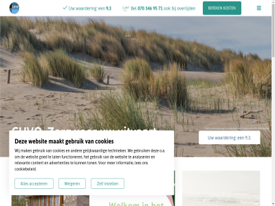 070 1 2553 3 346 3469571 53162382 71 823484804b01 9 95 ac accepter advertenties afsprak algemen all analyser bedankkaartjes bedrag begeleid begrafenis beher bekijk bel bent berek bestell bgnu btw condoler contact content cookiebeleid cookies cooperatiev crematie cuvo dag den depositofond e functioner gebruik gelijkwaard goed greenleave.nu hag hand helemal herinner huis info@cuvo.nl informatie instell inzicht keurmerk kom kost kvk lat legt les lid locatie locaties lvc maakt mak makkelijk media moment nabestaand nacht neemt nieuw nummer o.a ongeacht opzij organiser overlijd person privacyverklar regel regio relevant rijswijk snel social stan stichting t techniek tijdig ton uitvaart uitvaartcalculator uitvaartkost uitvaartlocaties uitvaartwens uitvaartzorg vast vastlegg veren verrass verschill verzekerd voorwaard waarder war we websit weiger wen wens werkzam westland wij wijndaelersingel winstoogmerk zet zodat zoetermer zorg