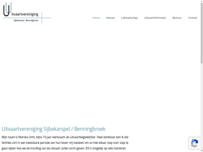 -26587846 10 2021 24 adviser akel an bai begeleid begin benningbroek bereik best bestur bijna blomm broekhuiz broekhuizen-slot contact d dag dankbar deerop doe dof drie drietal elkar familie families fijn gan gev gevoel gezicht glas goed gras hand hart hel hemel heêl hierin hom huild hullies i i-match ienlijk ina invull inzet jar k kant kijk kloin krast kwetsbar lagg lang letter lev lichies lidmaatschap liev m manier mariska match mee men mogelijk n naast nam nat neemt nieuw noemd nou o6 oge ok onz overlijd per period r regendag sam sijbekarspel sijbekarspel-benningbroek slot smit snelweg stan stap stond t tijd toelat uiterst uitvaart uitvaartbegeleidster uitvaartinformatie uitvaartveren uitvaartverzorgster uur veegd vel verder vlak vlinder vorm we wek wel werd werkzam wit zag zai zommar zull zwart