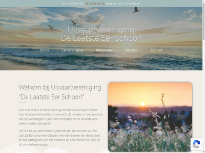 -20664410 06 10 20 2024 44 66 aangift aanvrag aflegg afscheid algemen all allerlaatst asbus basis bekijk bel belangrijk bereik bestell bewar bijna bijstan contact dag denk dergelijk dienst dienstbar eer eerder els ervar formulier gedacht gegeven geleg gemeentehuis geregeld geruststell gev grag grot hand help helpend hen hierbij hierin hom homepagina iederen info@uitvaartschoorl.nl informatie inschakel jaarverslag jonker komt kost kunt laatst led ledenvergader lia lid lidmaatschap manier map mens moet nabestaand nacht nem nieuw nodig notul onverwacht opbar oud overled overlijd papier past period person plaats privacyverklar recht regel rezelman samengesteld schoorl secretaris snel statut stelt tarievenlijst testament tijd tuss uitvaart uitvaartleidster uitvaartplecht uitvaartschoorl uitvaartveren urnengraf urnenmur vastgelegd verder veren vervoer verzeker vind visual voorbehoud voorwaard vormgev waarom waarop websit welkom wens werk werkdag zak zes ziek zoal
