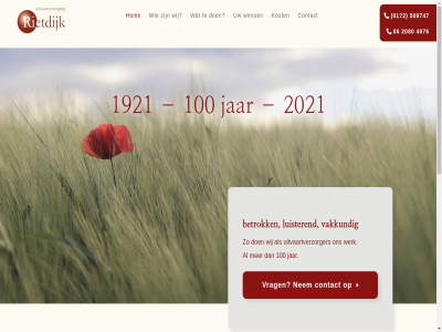 0172 06 100 1921 2021 2022 2026 2080 4976 509747 belliz betrok contact hom jar kost leimuid luister nem passend person rietdijk uitvaart uitvaartverzorg uitvaartverzorger vakkund vrag webdesign wens werk wij