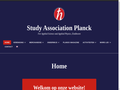 -12 -2020 00 08 1 15 2 30 5612 aankom aanmeld actief activiteit agenda and ander ap applied association bbq bekijk bestur borrel bovenst by commissie commissielid contact content dinsdag donderdag eindhov er2.29 facebok for gala gedragscod gemaakt geslot help hom huishoud iederen instagram lid linkedin maandag magazin magazines mail mee merchandis nieuwst nor onderwijs onz openingstijd physic planck planckmagazin powered privacyverklar proudly radcliff reglement rondom s scienc skip social spellenavond studieveren study sv-planck@fontys.nl tag them to veren vrijdag websit welkom wil woensdag word wordpres zaterdag zondag