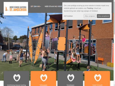 0497 2023 37 5529 681673 aandacht aanmeld accepter agenda ak algemen basisschol basisvoorzien belangrijk betekent betrok bied bso buitenschol by caster chris contact cookie cookies dag dagopvang directeur disclaimer dorp een elkar ervar evenement gebouw gebruik gemeenschapshuis gewerkt groep grot heterog hierdor honderd iederen info@stjancasteren.nl informatie inschrijv instell intrek item jansschol kempenkind kent kerkstrat kid kinder kinderopvang kraaijvanger kunt laatst later leefbar leeftijd leeftijdsgroep leerling ler maakt medewerker method naast nieuw nieuwsbericht onderdel onderwijssticht ongever ontwikkel onz opkom opvang ouder person peuterprogramma powered prettig privacy schol schoolgid sint social st stan statement stimuler team telt toestemm tracking tuss vakanties veilig verantwoord verschill vind voel vreedzam vrij websit weiger welkom wij wijzig world zit zorgt