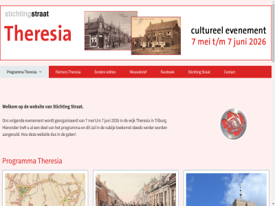 1870 1902 1930 19e 2026 3w 6 7 aangevuld aard afgeslot arbeiderswon architectur artiestennam bankwerker beeldbepal beeldend beheerst bejaardentehuiz bekendst belgie beroemd beroep betekenis bewoner bijzonder bloeiend boek bohem bom bomenliefhebber breda central collectiev contact dan del derd dieltjes diver dynamisch edities eerder eerst ees eeuw eig eigen eiland elektriciteitsfabriek episod evenement excursies facebok fantasie gan gas gat gebedshuiz gebor geheim geinspireerd georganiseerd gewijd gezinn grag groen hel hemel henk heus hieronder hiervor historie historisch hoorspel horversplein hou huidig hypnotiseur ict illusionist industriegebied inspirer installaties instrumentenmaker introductie inzet joost juni kader katholiek kleurrijk klooster komt kortom kunstenar kunstwerk kwam kwart l laatst lang lat leid les locaties maakt mariabeeld mario mee meest mei metropolitan miracles mirakel mmt mogelijk monument museum muziek naamgeefster nabij nederland nem nieuwkomer nieuwsbrief nijveroord o.a omgev ontdekkingstocht ontstond ontwikkel ooit oostenrijk opdracht openbar oploss opvall organiser partner pionier planmat plein plek poezie presentatie programma projectontwikkel protestant pruiss pur puzzelstukjes puzzeltocht raadselacht rangeerder regen religieuz roz s sang slotwek smed stan stand sted stedenbouw stichting stijlvoll stond straatbeeld strat t/m telepat teven the theater theresia tijdelijk tilburg tilburger toekomst traditie treft uitbreidingsplan vanaf vanweg veelal veelzijd veertien veld verbeeld verder verricht vertell verwacht vijf volgend vooral vuurwerker wagenmaker war we websit welkom werkhov wijk wijkbewoner wilhelminapark winando won wonder woord zang zelf zoek zorgomgev