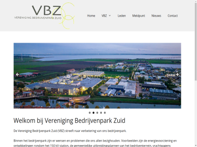 1 150 16.00 16.30 2 20 2026 21 3 4 5 8 aanwez all arbeidsmarktproblematiek bedankt bedrijvenpark bedrijventerrein bestur bezighoud bijeenkomst binn contact daarbij daniel dat deltastrat donderdag energievoorzien fietspad fris ga gastlocatie gemeent gerda hom inhoud inlop jaarlijk januari jl jong juni karin ker koek koffie kv laatst lang led lekker les locatie lodder mei meldpunt moen namen netwerkbijeenkomst next nieuw ondernemer ondernemersbijeenkomst ontbrek ontvangst ontwikkel organiseert overnachtingsproblematiek plat previous problem programma rondom sav start station streeft the uitbreidingsplann uitnod uur vanaf vbz veilig verbeter veren verwelkomd volgt vond voorbeeld voorzitter vrachtwagen welkom wens zierikzee zuid zuidhoek