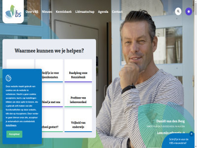 -15 -16063730 -331 -53573393 /agenda 06 070 1 10 100 11 15 18 19 2 2025 2026 3 36 4 5 52 8 aanspreekt abonner accepter activiteit advies adviser adviseur afsluit agenda algemen alic all apart automatisch autonomie beantwoord begrot behoeft bekijk belangenbehart belangenbehartiger belangrijk beleid benieuwd bereik berg besmet bespar best bestur bestuurder betaald betrok biedt bijeenkomst bijvoorbeeld bijzonder binckhorstlan binn brinkschol buit collectiviteitskort communicatie contact continu cookiebeleid cookies coronavirus daarvan daniel dankzij december den deskund despotović directeur directeur-bestuurder disclaimer dna doe eerstelijn eigentijd eigenzinn energie energiekost ervar exclusiev expertis faq financiel flevoschol folder foto functionaliteit fuser fusie g.j ga gan gebied gebruik gedeelt gegeven geldt gestart gezamen goed gratis groet hak handel handreik hel help helpdesk helpdesk@vbs.nl homepag hrm hrm-beleid huis huiz impact informatie informatief inkoopcollectief inkop inspectiebezoek inspirer instell januari jar jouw juridisch kans kantoorartikel kenmerk kenn kennisbank kennisuitbreid kent kies kiez kinder klar klik komma komt kort korting kracht kun kunt laatst lat led leden/niet-leden ledenbijeenkomst ledenservic ledenvoordel ler les lever lid lidmaatschap lobbyen lokal m1 maakt maatwerkadvies magazin mail mak manier masterclas mat medewerker medezeggenschap medezeggenschapsrad media mee meerwaard meningsvorm menselijk mocht natur nem netwerk netwerkregisseur nienk nieuw nieuwsbrief nieuwsoverzicht nodig o ondernemerschap ondersteun ondersteuner onderwijs onderwijsvrij onderwijz ontslag ontvang onz oploss optie opvat organisatie ouder over overkoepel overleg overzicht p pagina pak partij passend past pedagogisch per personeelslid personeelswissel pionier pluspunt politiek praktisch privacyverklar procent product profiter punt raadpleg recht referentie referenties regulier rij s sam samenwerk samenwerkingsvraagstuk sanitair schadeverzeker schadeverze