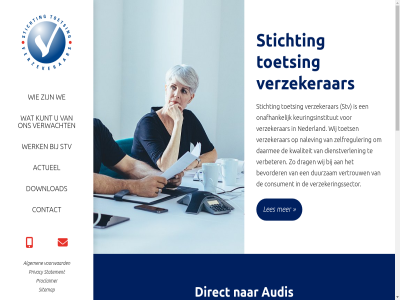 070 12 15 2024 2272 750 82 acht activiteit actueel algemen audis bevorder charlot consument contact daarmee dienstverlen direct download drag duurzam e gegeven gehoud hoogt info@toetsingverzekeraars.nl inschrijv intensief internetbureau jar kerncodes keuringsinstitut klantbelang klik kunt kwaliteit laatst les logg nalev nederland nieuwsbrief onafhank onderzoek onderzoeksdag ontvang ontwikkel onz pallandtlan period plann privacy proclaimer refresj schrijf sitemap statement stichting stv system t toets toetsing tr uitvoer verbeter vertrouw verwacht verzekerar verzekeringssector vier voorburg voorwaard w we websit werk wij www.toetsingverzekeraars.nl zelfreguler