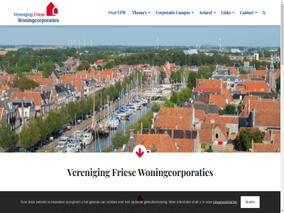 -635735 0513 1 3 69 8448 aangeslot accepteert actueel behartigt belang bezoek bred campus contact contactgegeven cookies copyright corporatie e e-mailadres fries gebruik gebruikservar gesprekspartner gv heerenven informatie kennis laatst let link maatschapp mailadres nieuw niveau ontwikkel onz opslach optimal organisaties over partner privacyverklar provinciaal realisatie s secretariaat@vfw.nl sitemap sluit telefoonnummer thema veren vfw vindt vlak we websit won woningcorporaties zoek zorg