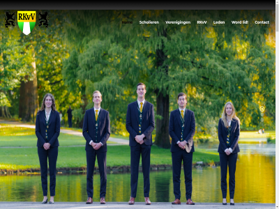 1738 2021 3000 4300 5 abactis abactis@rkvv.nl adres all assessor assessoren.rkvv@gmail.com bemiddelar bericht bevorder borrel contact contactformulier dichtbij dm doel dr email evenement exh feestjes gebruik gezell gezelligheids-veren hom informatie jouw kamer led lid lidmaatschap lidveren maakt mak mee mooist nam natur nem nodig onderan onderl onverget organ overkoepel postbus praeses praeses@rkvv.nl quaestor quaestor@rkvv.nl r.k.v.v reserved right rkvv rotterdam scholier stelt student studentengezelligheidsveren studentenlev studentenstad studententijd studietijd stur t telefoonnummer ten total tred tuss twijfel veren verrijkt vertegenwoord vertegenwoordigt vervel verzend vijf volgend war websit wij word