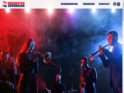 -8 -9 11 12 13 2026 22 23 24 5 7 8 9 aanpak augustus bedrijv bestat bevrijdingsfestival centrum contact countryfestival dankzij di doe doordat enthousiastel evenement festival gassel gemeent gerund geweld gratis hart hel hom iederen info@muziekstadzevenaar.nl jar juli kennis kristel lentefestival media mee mei mens mogelijk muziek muziekfestiviteit muziekliefhebber muziekstad najaarsfestival ontwerp organisatie organisatietalent particulier pr programma realisatie regelt sam september spikker sponsor stad stichting streeplos studio supporter swingt thank toegank vooral voortzet vr vriend vrij vrijwilliger wet wij will za zevenar zoek zomerfestival