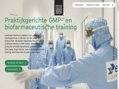 1 10 11 14 15 18 2 20 2026 27 28 29 3 4 5 8 aankom aanmerk annex atmp basisprincipes bent binn biofarmaceutisch biotech biotechnologie boost carer carrièr cleanrom contact contaminatiebeheers csa dag deur diagnostiek dinsdag doe donderdag event facility gamp gef gesubsidieerd gmp goed gratis hart jij jouw juli juni kom laatst leid les lif maandag maart masterclas mat medicijn medisch mee mei misschien morg nieuw nieuwsbrief ontwikkeld open opent opleidingsplaats praktijkgericht praktijktrain praktisch process reinig relevant s scienc sciences sector september skar stap stapp start start-up strategie team technologie training up ups upstream uur volgend vrijdag wel welkom werk wet will woensdag zaterdag zet
