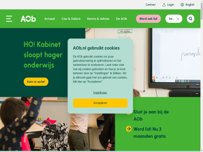 00 030 09/09 10/09 15 16 17 17/09 20 2023 2024 22 298 3 30 3511 5 80 95 99 aangeslot academie accepter achtergrond actie actueel advies agenda akkoord algemen all allemal analyser antwoord aob aob-hoofdkantor aob-led aob-voorzitter aob.nl archief artikel autonomie ban barbara beher bekwaamheidseis belang belangenorganisaties belangrijk bescherm besluit betekent beter bevoegd bezig binn boekverslag bs buitenland burn burn-out cao cao-gesprek cao-inzet categorie categorieen central chatgpt collega contact cookies daarover di directeur docent dossier duidelijk duizend educatie eind elkar engelstal english essentiel februari federatie financieel fnv funest ga gan gat gebruik gebruikservar gebruikt gelder genomineerd geslot gesprek gevraagd goed gratis grootst hebt hel helemal helpt herijk ho hoek hog hoger hoofdkantor huisdier idee iederen info@aob.nl inschrijv instell intelligentie international inzet jaarcontract jacobsstrat jar jij jouw juni jury kabinet kans kenner/po-vo kennis ker kies kiest kinder klantenservic klas klik klikt kom kunstmat kunt led leiderschapsprogramma leidinggev lerar lerarenbijeenkomst lerarenkamer lerarentekort les lid login loper luidt ma maand managementteam mbo medezeggenschap media mee meld minder mr mr-led nederland nederlandstal nem net nieuw nieuwsbriev o onderhandel onderwijs onderwijsblad onderwijsbond onderwijsprofessional onderwijssector onderwijsthema onderwijstip onderwijsvakbond ongewis onrust ontslag ontslagbrief onz oogwenk opleid opnieuw optimaliser out pa pensioen pensioenregel pensioenstelsel po positie precies primair privacy professionel profielwerkstuk publieksprijs recht red rekenmachin rij rod rol roll ruim ruimt s salaris salarischeck sam schaadt schol schoolleid schriftelijk sector september sint slap slim sloopt sluit snel social sommig sowieso staf stat status sted stell sterk stevig student tak tamar teamleider tijd toetsvorm training tuss twed uitker uittreksel uitwerk universiteit updat utrecht vakbeweg vastgeleg