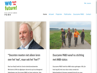 -2026 20 2004 4500 819808234 86 90 aangeeft ab achtergrond actief actueel afgelop algemen allen anbi anbi-status architectur basisschol belastingdienst beleidsmedewerker bestaand bijgedrag blij blijf concret contact contactgegeven cooperatie decennia del disclaimer dna docent doel doet duurzam education erg eten formulier gebied gekreg gift gunstig handvat hel hiermee hom hoogt hou iederen institution international inzet jar jong jubileumconferentie kijkt ler lerarenopleid lerarenopleider leukst levend lid linkedin lvvn masterclasses meerwaard meld minimal ministerie missie moet morg natur nederland netwerk netwerk-cooperatie network nieuwsarchief nieuwsbrief nieuwsoverzicht nut onderwijs onderwijswereld ontwikkel onz oostburg organisatie pabo postbus primary procent project publicaties raaij recensie roel rond rsin rsp s schol senior status steunt stichting sustainabl system teacher terugblik toekomst twintig uitgangspunt unesco vak vanaf veranker vertegenwoordigt vijf visie volgen vrag websit weg werk werkt wij zoek