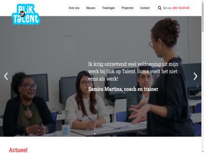 00 06 085 104 1055 12 15 19 2010 2013 2021 2026 24 26 280 29 5 59 88 91 actief activer actueel amsterdam ander arbeidsmarkt arbeidsparticipatie arbeidstoeleid barschot basisschol bedoel beetj beginn bel beschikt beteken bewoner bewust binnenkom blik blikoptalent bos ch ch-q coach coaches contact cornielj daarnaast del designserver directeur diver doelgroep e eerst eig enthousiast even expert expertis follow ga gebeurt gebied gebruik gedrev gehoord geinteresseerd geldt gerust gev gevestigd gewon grag groei groep help helpt idealistisch inburgerar info@blikoptalent.nl inmiddel inspann instagram integratie introductiedag inzet januari jezelf jou jouw kenn kennismak keurmerk krachtig krijg kwam langzam latifa legt les lichtvaard load lommerplein m maakt maatschapp mann mee minut mogelijk mor nederland nem net nieuw niveau officieel on ona onderdel ondernem ontwerp ontwikkel ontzet onz oorspronk opgericht opleid oploss oprichter organisatie organisaties orientatie overzicht papier participatie participatiecoach partnership plek pluk post precies privacyverklar project q remco richting roc rondkijk rosa rw sam samenwerkingspartner sind slim snell sollicitatietrain som specifiek stad standaardaanpak stat sterker stichting t talent talentontwikkel team term termijn toe training traject vak verbind verder verplicht verstan versterk via vind vlak voelt voert voldoen voluit voorstell vooruit vriendin vrijwilliger vrijwilligerswerk vrouw vrucht war we websit werk west wet wij wijkleerschol wild wls zakia zeppa zien zoek zowel