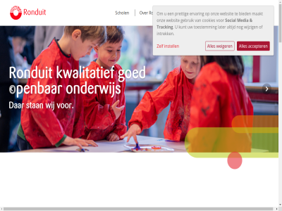 -2 -5147830 072 1 13 15 1817da 2 2024 22 23 26 3 4 4e a aanbod accepter alkmar all april basisonderwijs basisschol bassischol bekijk bezoek bied blijf boerderij bom bred buitenschol by central contact cookie cookies diversiteit download eig eiland en ervar extra gebod gebouw gebruik gebruiker geopend geword goed groep handig havinghastrat hel help ieder info@ronduitonderwijs.nl inlogg instell instrom integral intrek jasper jelmer jenaplan kansrijk kant kindcentrum kinder koer kun kunt kwalitatief later leerkracht leerling les leuk liereland link lispeltut locaties maakt maart media meester mei mentor minibos moeilijk mogelijk montessori next nieuw nieuwenhuiz nieuwsgier nieuwsoverzicht nodig officieel ondersteun onderwijs ontwikkel onz open oudersteunpunt piramid plant powered prettig previous privacy regulier ronduit sam sbo schol schoolvakanties snel snoet so social speciaal specialistisch spinaker stag stan statement stichting toekomst toestemm tracking uniek vacatures verschill verspreid vindt volop voorgezet voortgezet vroonermeerschol vroonermer vso war we websit weiger werk werkgever werkt wij wijzig zien zonnestral zorg zowel