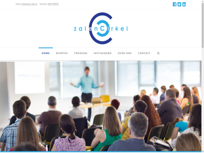 -361257 -399076 /bkg 0314 2009 2026 25 27 30 7005 aanmeld accommodatie basisfaciliteit behoeft bel bent beschikt bijeenkomst binn bl boek buitenpraktijkruimt coaching contact correct cursist cursus cursusaccommodaties daarom doetinchem e e-mailadres eenvoud eig eigenar email end ervar f faciliter functionel gat gebeld gebruik gedoe gelad geobasis geobasis-d geregeld gesprek gevond gewon gildenstrat goed googl grag graphicgenie grot hel helpt hom honderd hoofdkantor hosting houding ieder info@zalencirkel.nl informatie inmiddel jar kaartgegeven karakter kenmerk klik kunt leeromgev mailadres mak map media nam nederland nieuwsbrief no no-nonsen non non-profit nonsen offert ok ontvang organisaties pagina pakket person plenair precies prettig profit realisatie regio regional ruim ruimtes sfer sneltoets social specifiek spreekkamer t tariev telefon telefoonnummer terug theoriezal tienduiz training trainingsinstitut trainingszal uitgebreid verder verzend vestig voorwaard vul websit weg wens wet wilt zak zal zalencirkel zoek